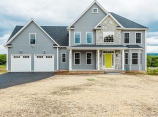 2 Taylor Rd, Colchester, CT 06415