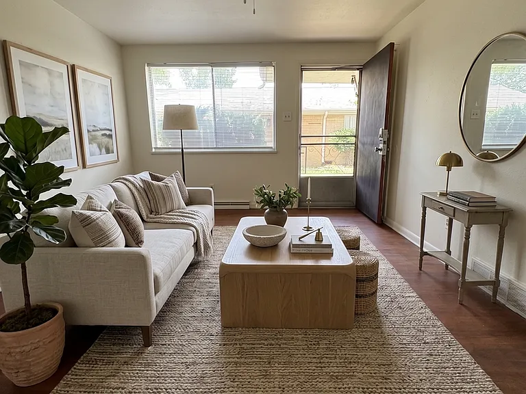 7557 W 8th Pl #7557 — Photo 3