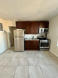 Rented by A Kinetic Solutions LTD