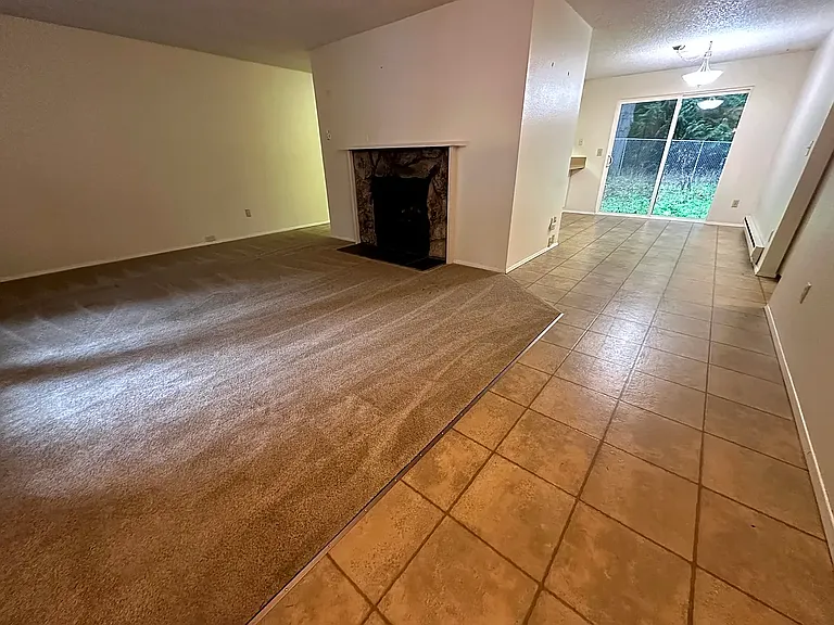 4434 Ridgewood Ct NW #B — Photo 3