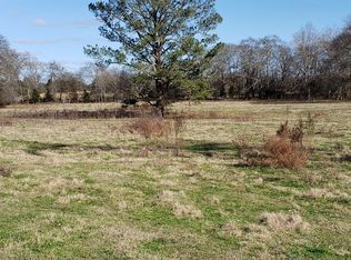 1594 Kensington Rd, Chickamauga, GA 30707