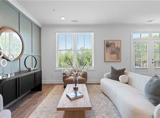 538 Alice Way Blvd #D3, Cumming, GA 30040