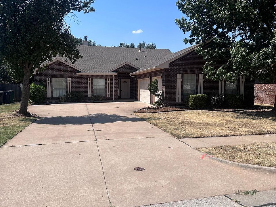 1st image of 4605 Jay Matt Dr