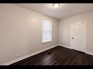 532 N Lawler Ave UNIT 1, Chicago, IL 60644