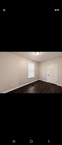 532 N Lawler Ave #1 Photo 1