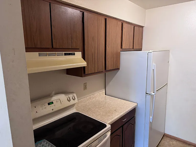 5650 W Wahner Ave #206 — Photo 4