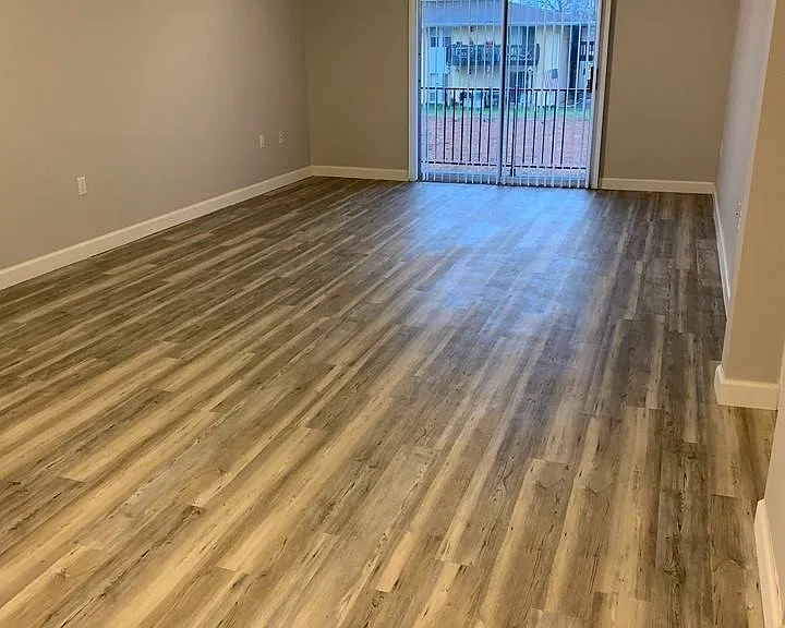 Stoneview Homes — Photo 36