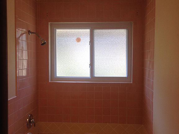 5th image of 7855 Birchmont Dr