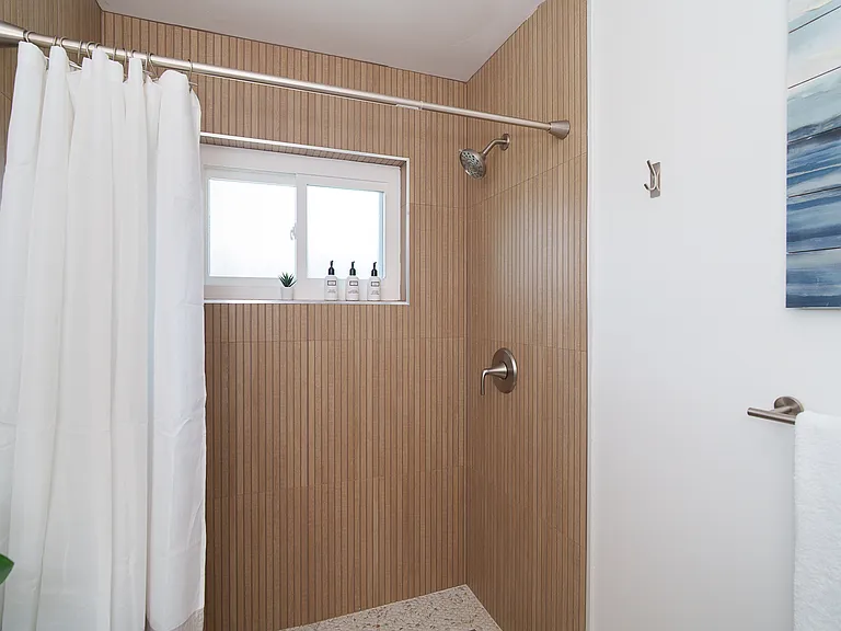 1140 S Moonmist Ct — Photo 41