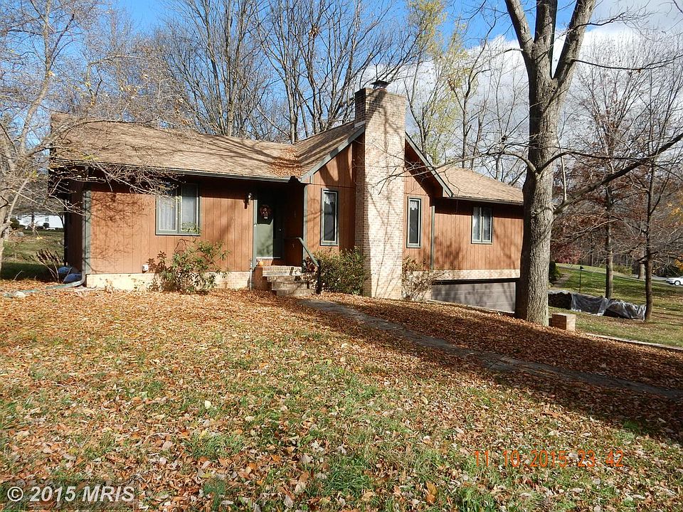 1st image of 612 Panorama Dr