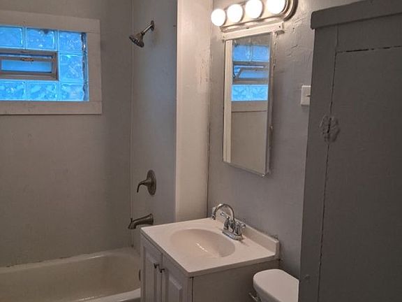 5th image of 4008 Ardmore Ave #5A4109771