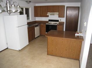 3225 56th St, Gig Harbor, WA 98335