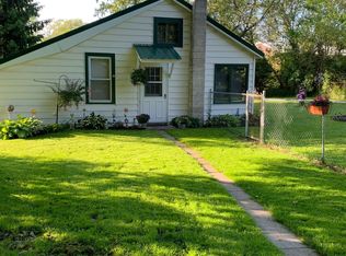 6 Bald Hill Rd, Spencer, NY 14883