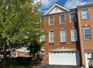 128 Ivy Hills Ter, Purcellville, VA 20132