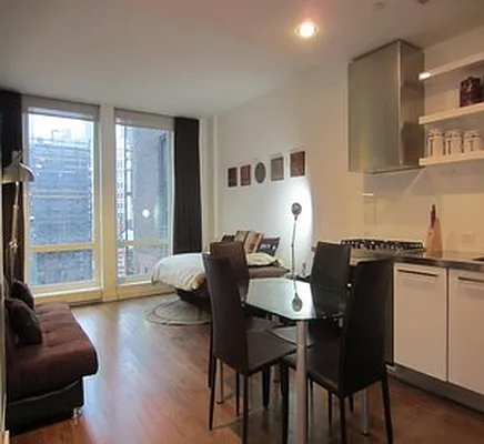 Rented by Rossi Living | media 28