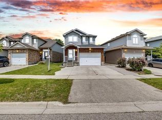 174 Wilderness Dr, Kitchener, ON N2E3R7