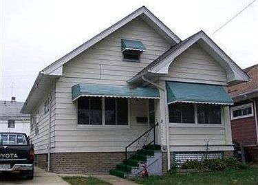 1st image of 3513 W 119th St