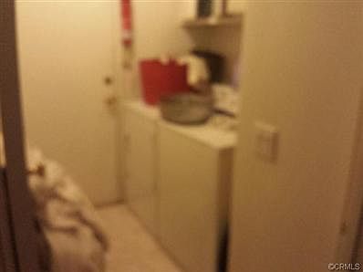 5th image of 13734 Kismet Ave