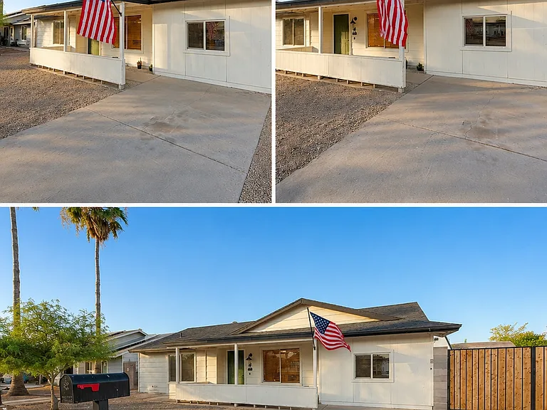 1318 W Tonopah Dr — Photo 10