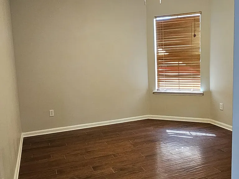 6468 Greenland Chase Blvd — Photo 12