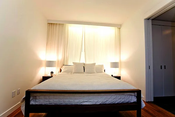 Sold by Synergy NYC | media 25