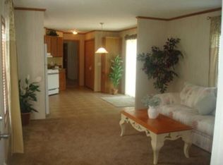 1925 Factory Hollow Rd LOT 4, Lima, NY 14485