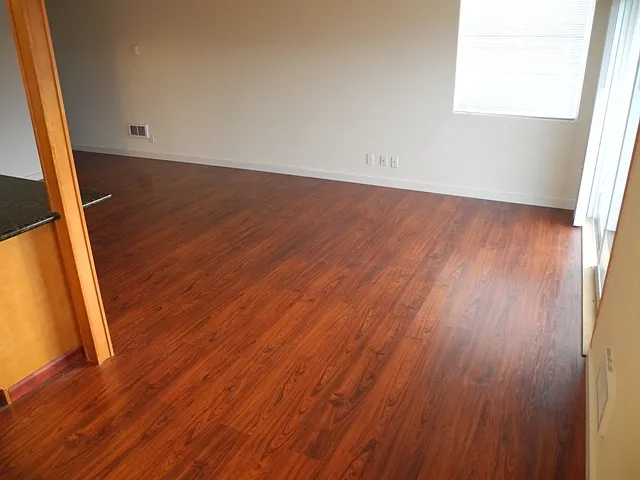3401 14th Ave W #1 — Photo 14