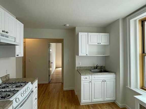 2nd image of 403 E 64th St APT 4C