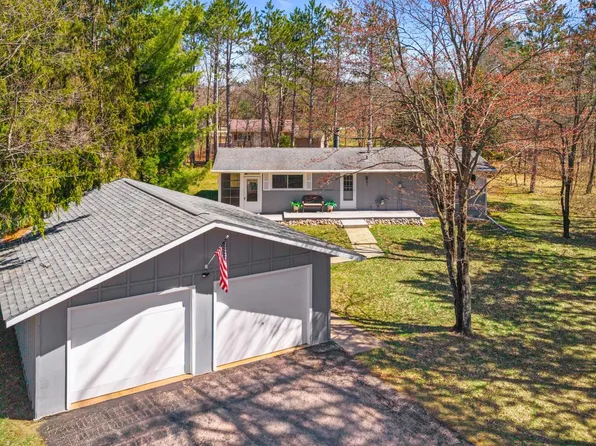 832 Norwich COURT, Nekoosa, WI 54457