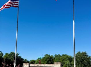 1849 Kenley Way, Alvin, TX 77511