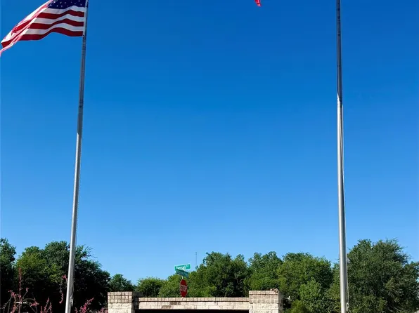 1849 Kenley Way, Alvin, TX 77511