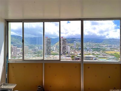 2211 Ala Wai Blvd APT 2708, Honolulu, HI, 96815