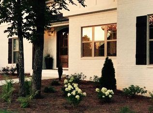 148 Highland Ridge, Chelsea, AL 35043