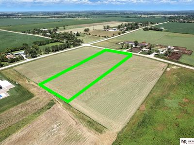 Ashland Road Co Rd #6, Ashland, NE, 68003