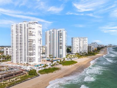 1370 S Ocean Boulevard #2507, Pompano Beach, FL, 33062