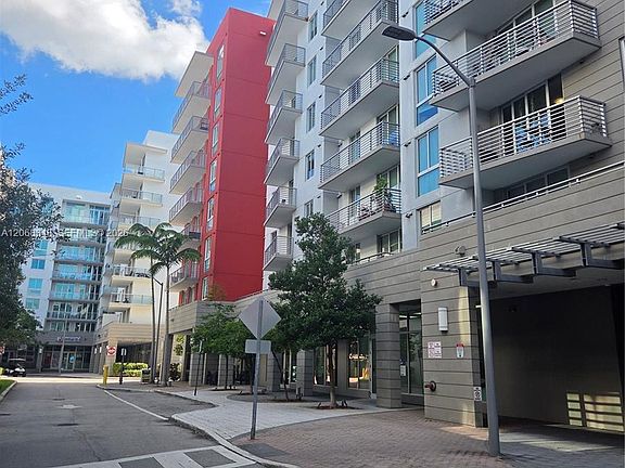 2nd image of 7875 NW 107th Ave APT 605
