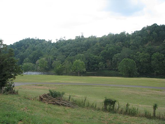 3rd image of Lot 51 River Walk Ln.