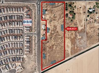 219 N Perryville Rd #0, Goodyear, AZ 85338