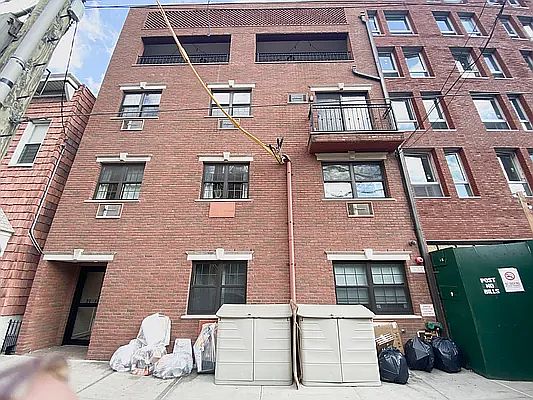 2nd image of 31-13 23rd St