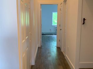1782 Patterson Ave #2, Bronx, NY 10473
