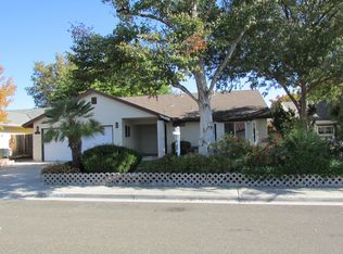 1716 Wade Dr, Paso Robles, CA 93446