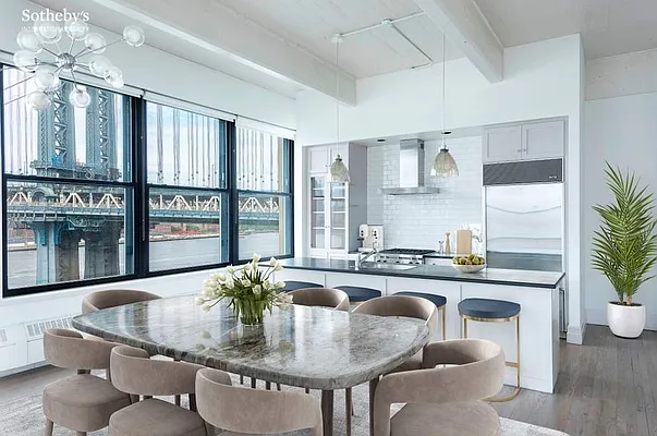 Rented by Sotheby's International Realty | media 51