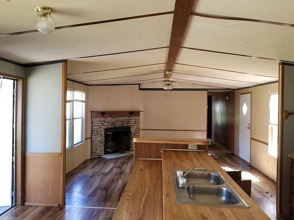 2513 Us Highway 319 S Thomasville GA Zillow