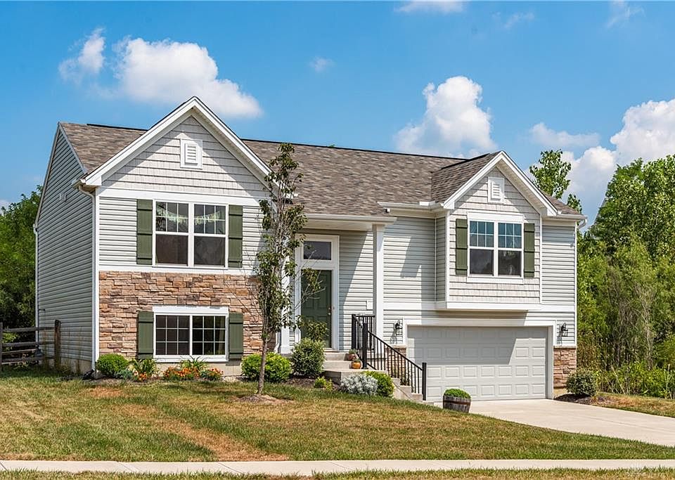 1st image of 1044 Golden Oak Dr