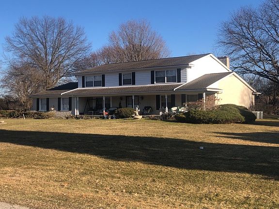 2nd image of 22661 Timberline Dr