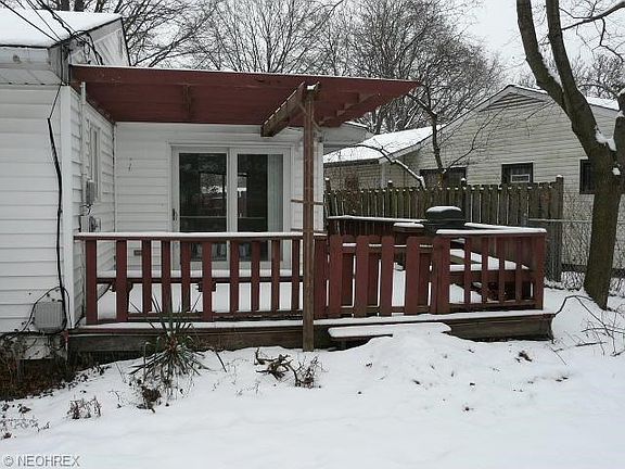 4th image of 439 Lombardy Dr