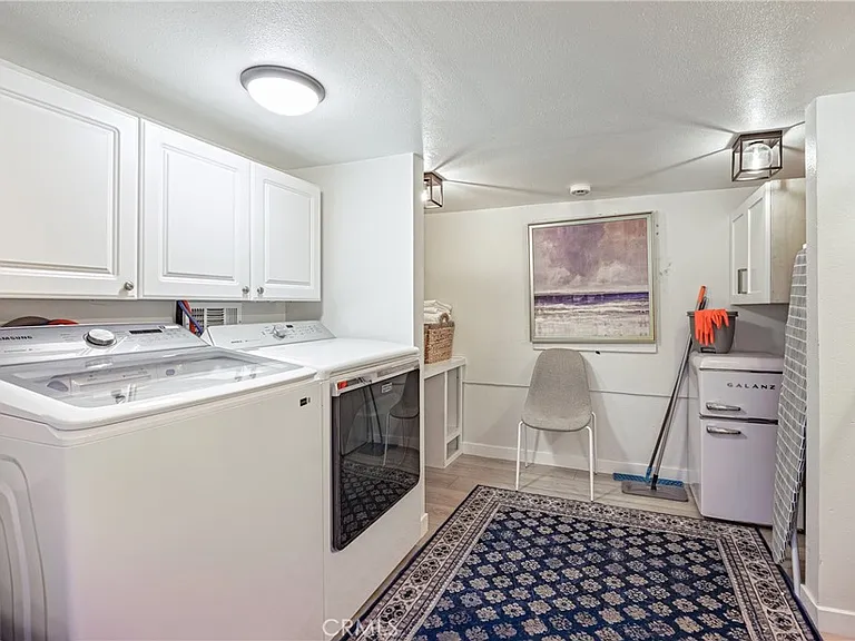 32146 Coast Hwy — Photo 34