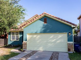 5520 Toscana Ave, Austin, TX 78724