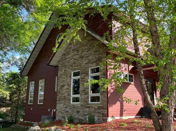 2761 Mississippi Shores Rd, Fort Ripley, MN 56449