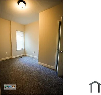 1730 N Payson St — Photo 14